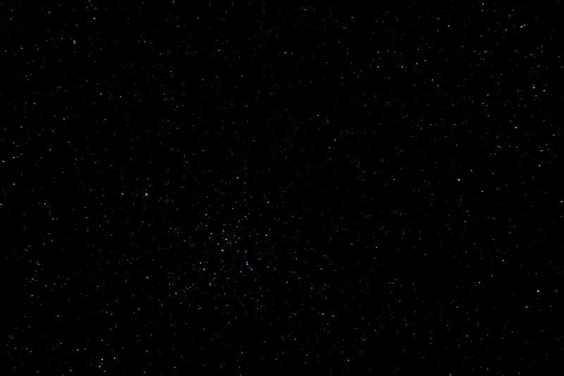 IMG_8048.jpg - M 41 open cluster in Canis Major.