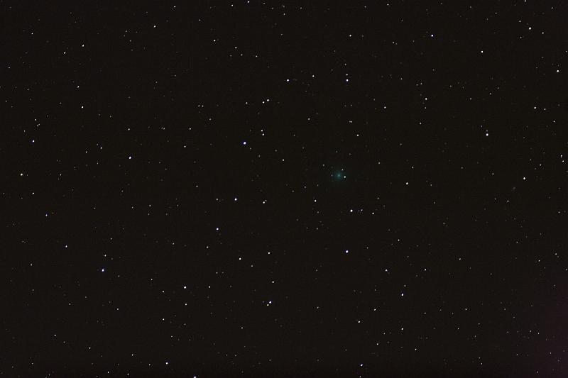 IMG_8086.jpg - Comet 46P/Wirtanen