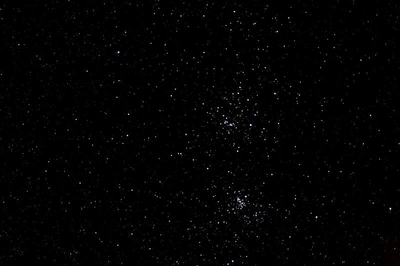IMG_8091.jpg - The double cluster in Perseus.