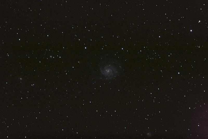IMG_8142.jpg - M101 in Ursa Major.