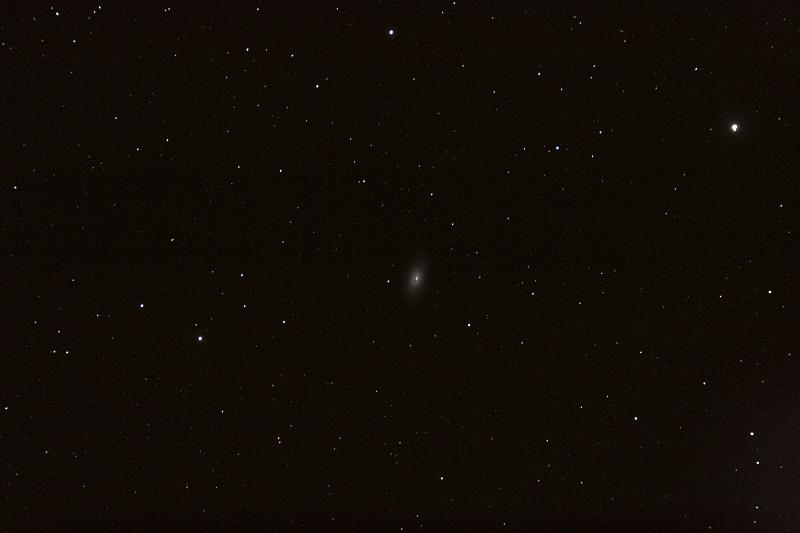 IMG_8143.jpg - M64 in Virgo, the "black eye" galaxy.