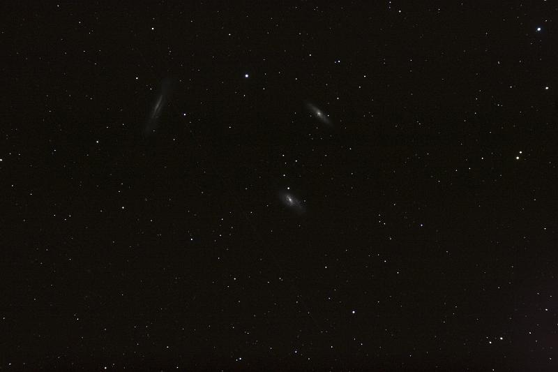 IMG_8151.jpg - M66 in the center, M65 above it, and NGC 3628 to the left.