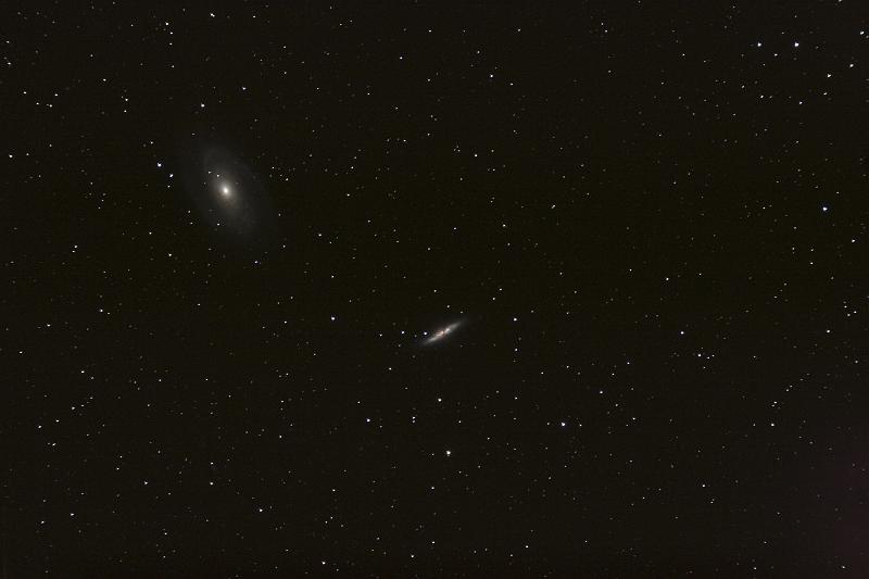 IMG_8152.jpg - M81 on the left, M82 in the center.