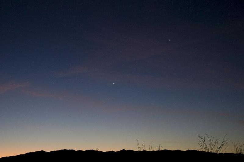 IMG_8154.jpg - Dawn with Venus and Jupiter.