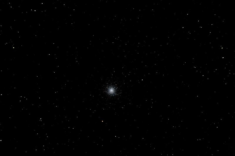 m13-60sec.jpg - M13