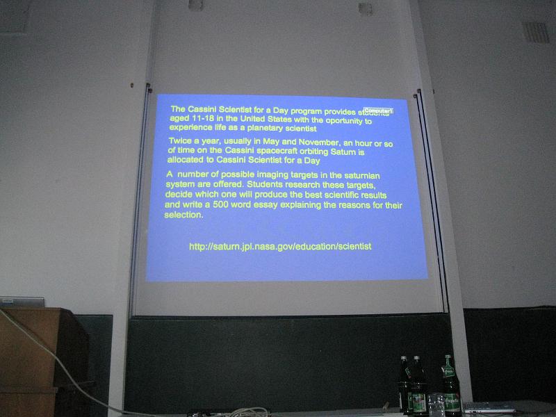 IMG_0936.JPG - Cassini Scientist for a Day presentation