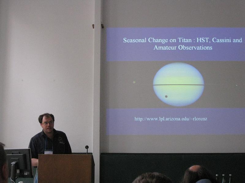 IMG_0980.JPG - Ralph Lorenz: Seasonal change on Titan