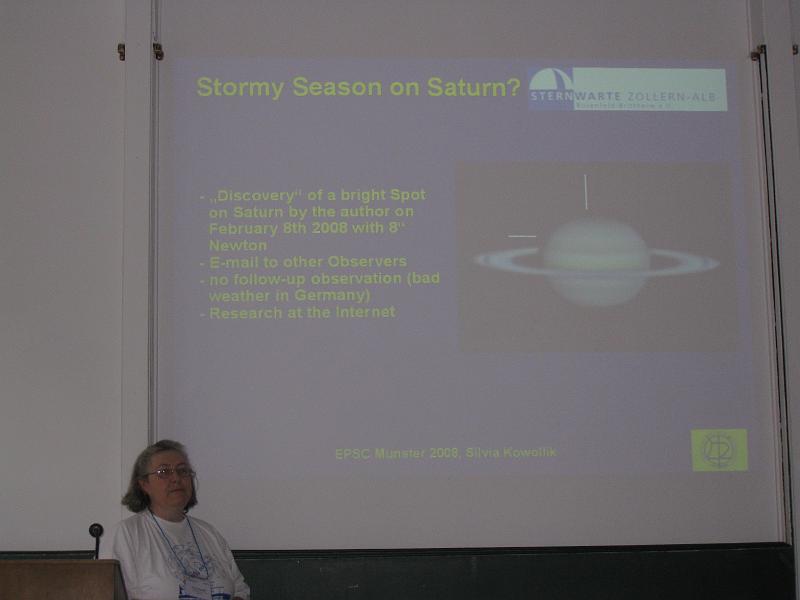 IMG_0983.JPG - Silvia Kowollic:  Stormy Season on Saturn