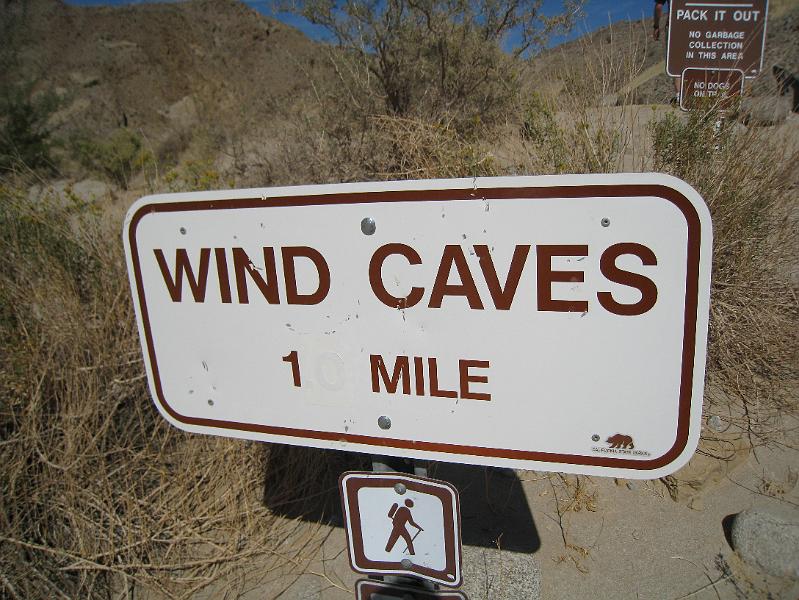 IMG_1554.JPG - Saturday hike to Wind Caves in Anza Borrego State Park