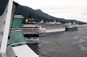 alaska-cruise-day4-46