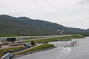 alaska-cruise-day4-51