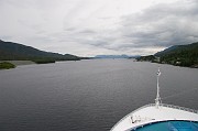 alaska-cruise-day4-55