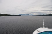 alaska-cruise-day4-64