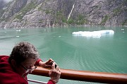 alaska-cruise-day7-31