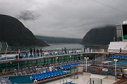 alaska-cruise-day7-54