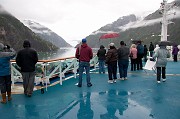 alaska-cruise-day7-55