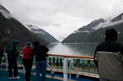 alaska-cruise-day7-60