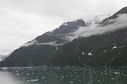 alaska-cruise-day7-61