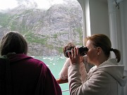 alaska-cruise-day7-65