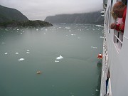 alaska-cruise-day7-70