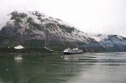 alaska-cruise-day7-83