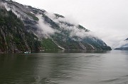 alaska-cruise-day7-89