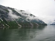 alaska-cruise-day7-93