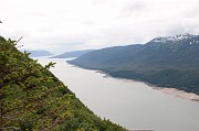 alaska-cruise-day5-44