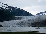 alaska-cruise-day5-75