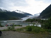 alaska-cruise-day5-80