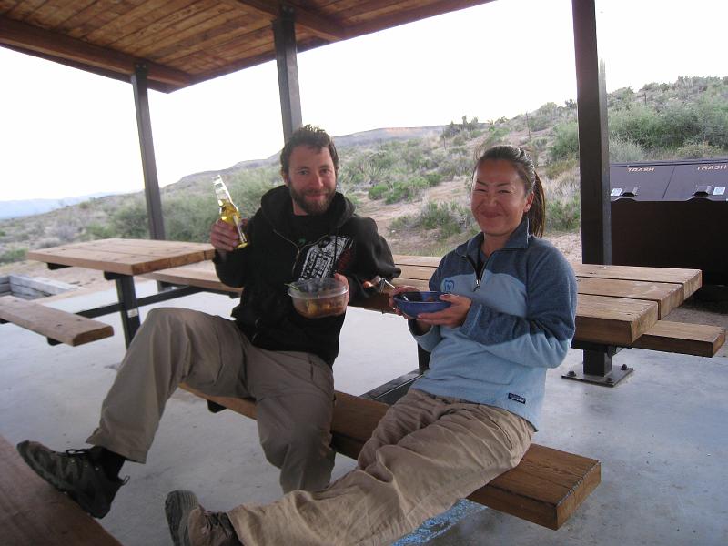 IMG_6183.JPG - Mizuki and Cody - Mojave Land Trust