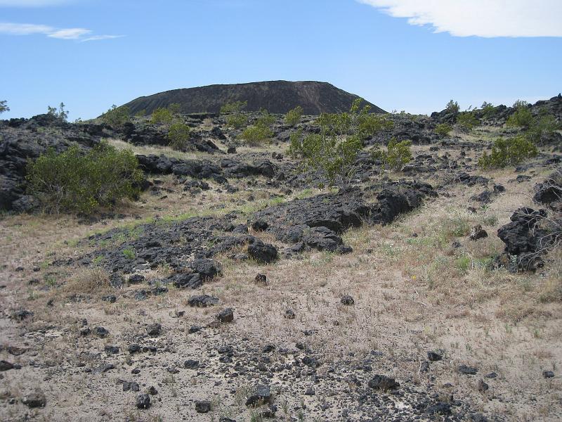IMG_6284.JPG - Lava fields and Amboy Crater