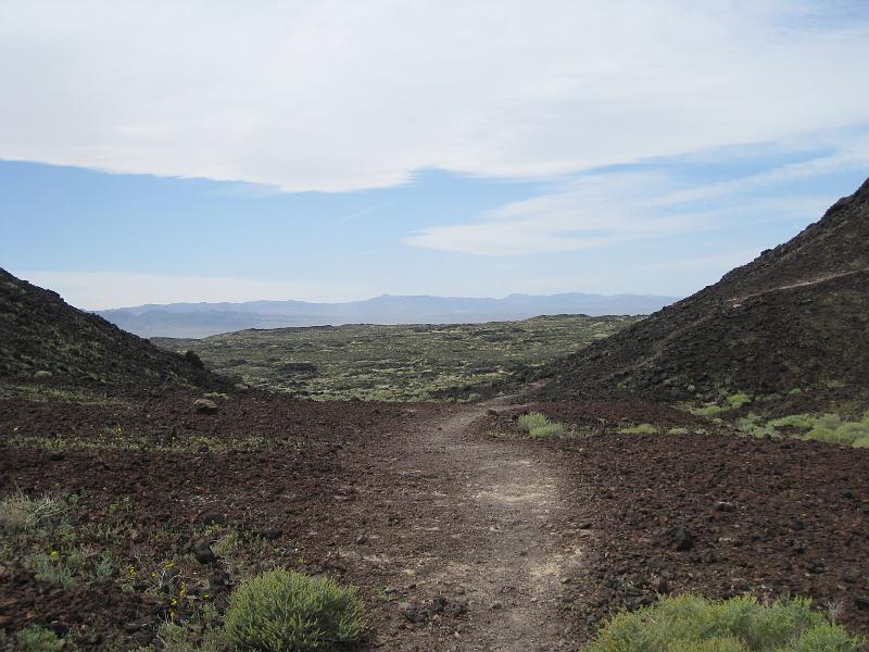 IMG_6309.JPG - Breech in crater wall