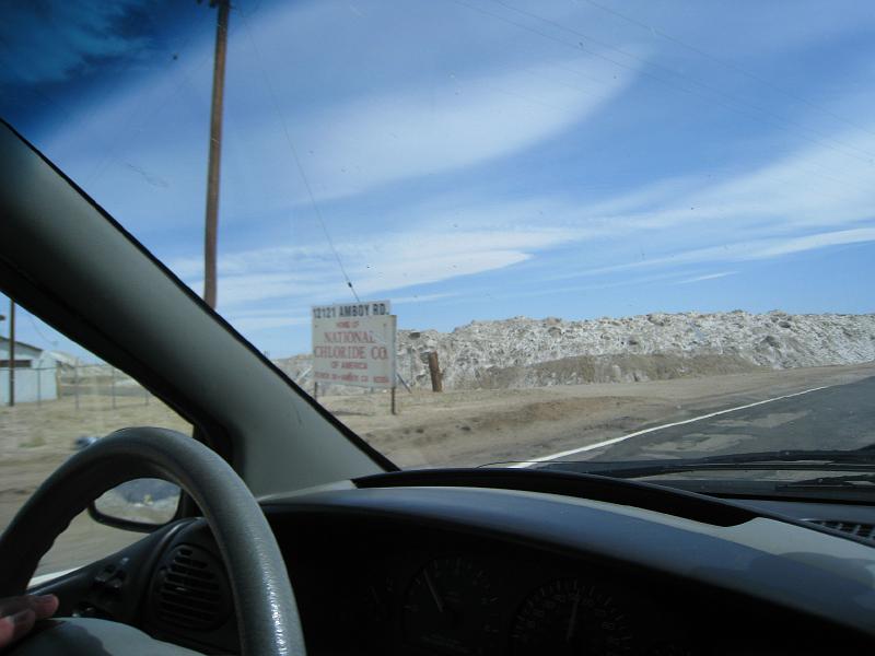 IMG_6332.JPG - National Chloride Company - see the high debris on the side of the road (amazing  view on Google Maps!!)