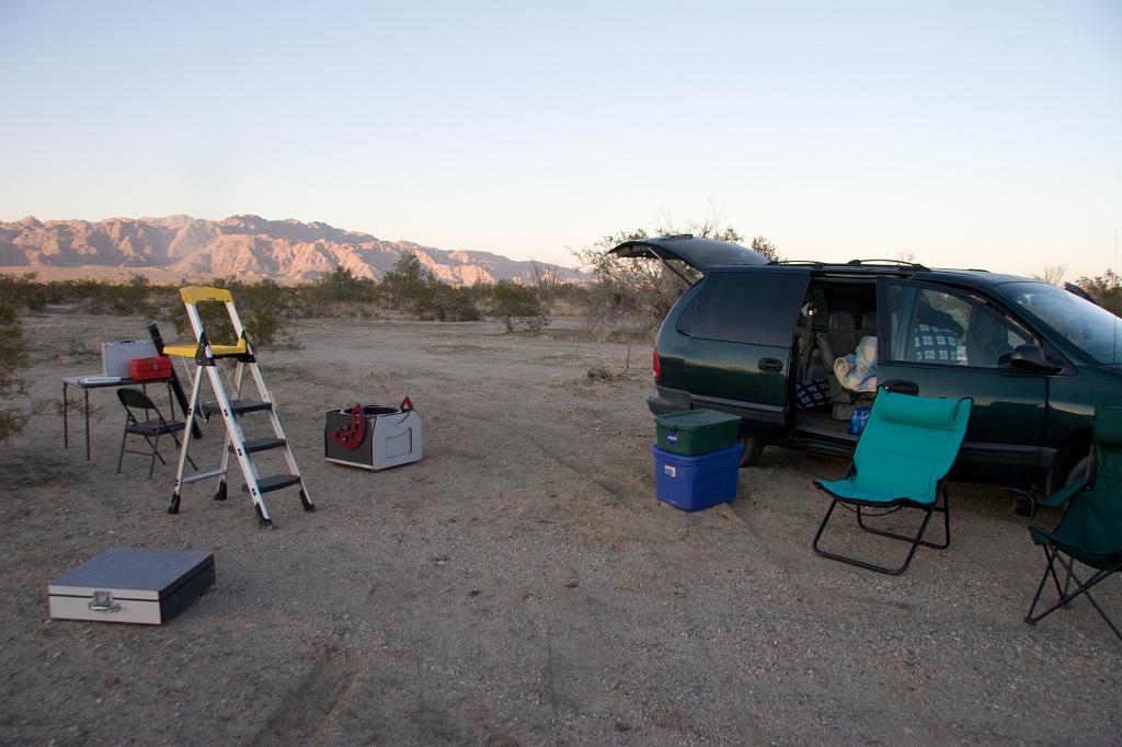 2011-01-29-chuckwalla-103.jpg - Lovely view of our site looking toward the north.