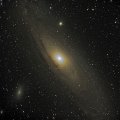 m31-3x15min-lrgb