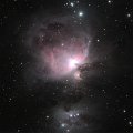 m42-2x15min