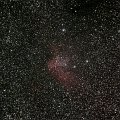 ngc7380-3x15min