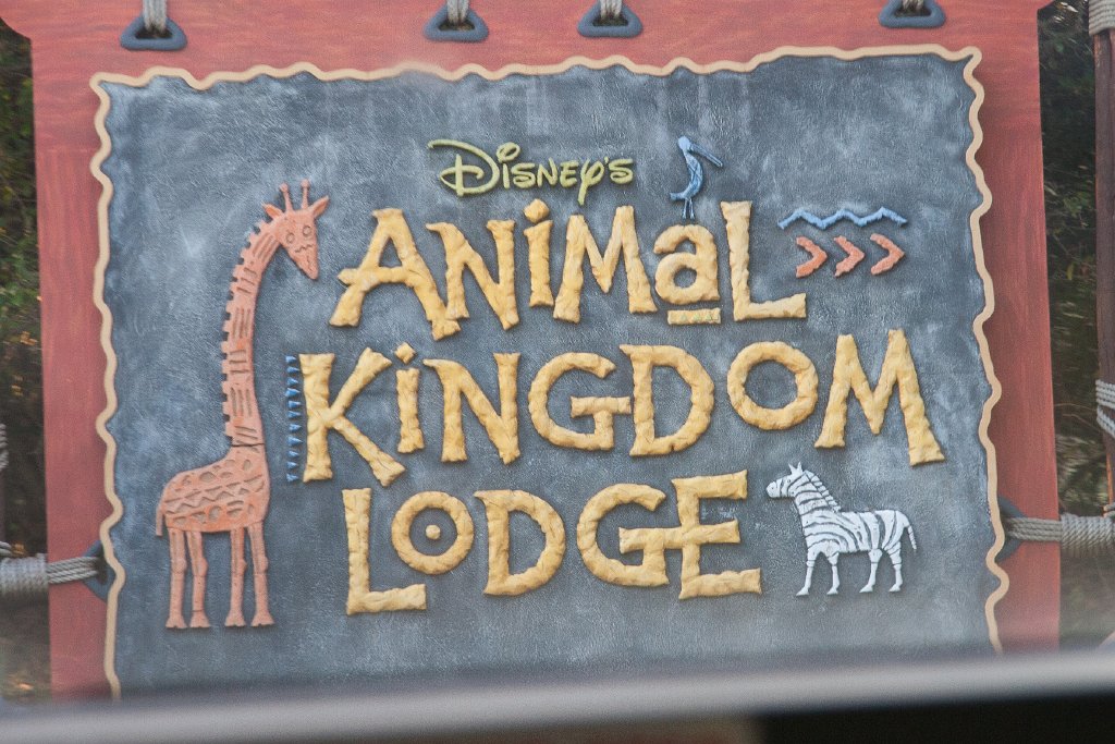 IMG_6631.jpg - Animal Kingdom Lodge sign.