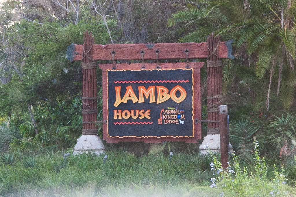 IMG_6633.jpg - Jambo House is our stop.