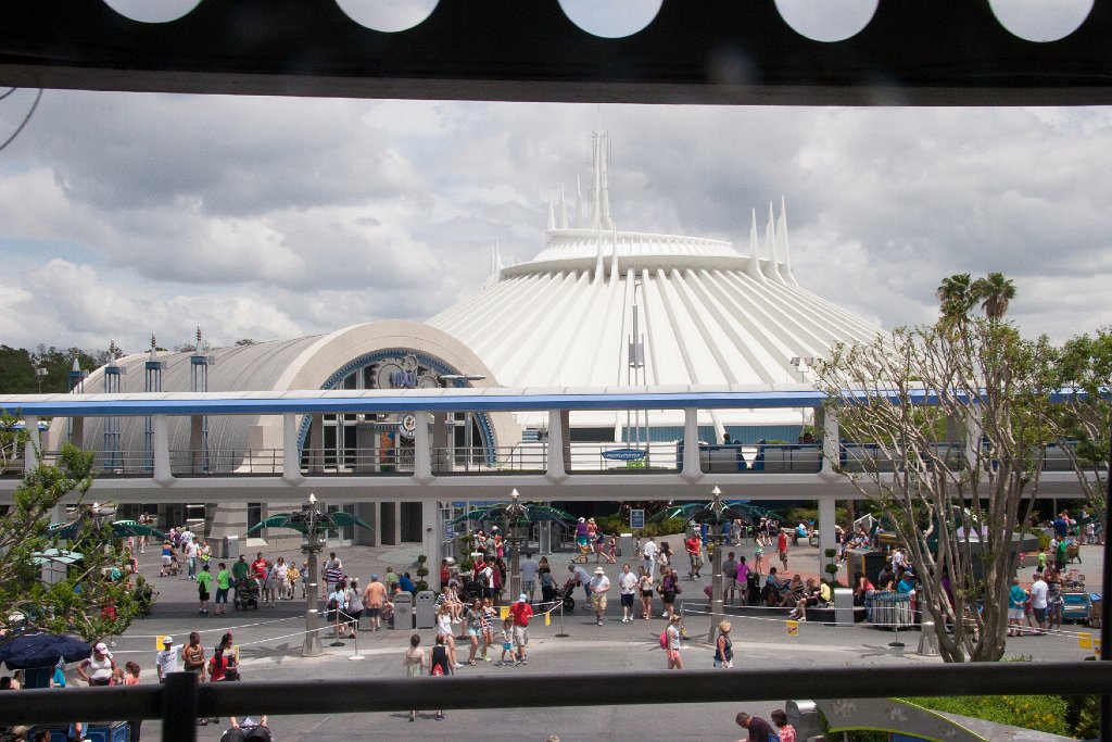 IMG_7418.jpg - Space Mountain from the Peoplemover.