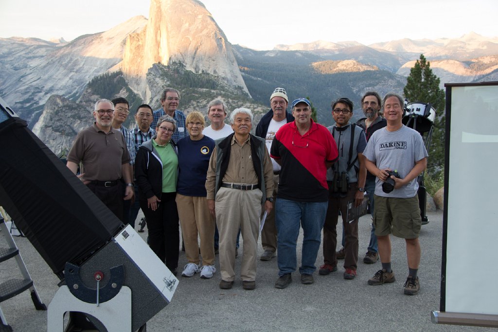 IMG_2869.jpg - Group photo of the San Jose Astronomical Association.