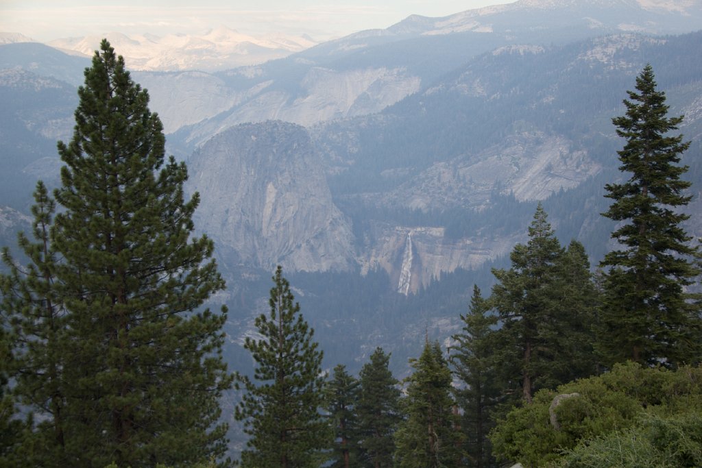 IMG_2919.jpg - Nevada Falls from Glacier Point.