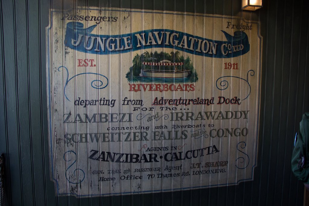 IMG_3766.jpg - Jungle Cruise sign.