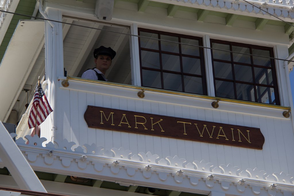 IMG_3886.jpg - Captain of the Mark Twain.