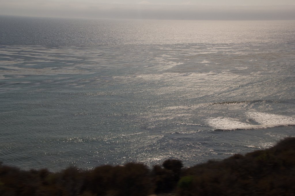 IMG_3023.jpg - Great shading in the Pacific Ocean north of Santa Barbara.