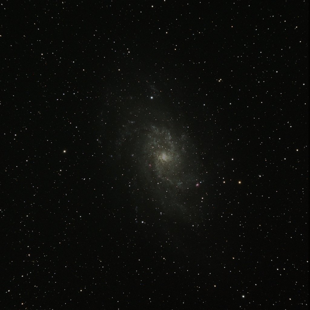 m33-2014