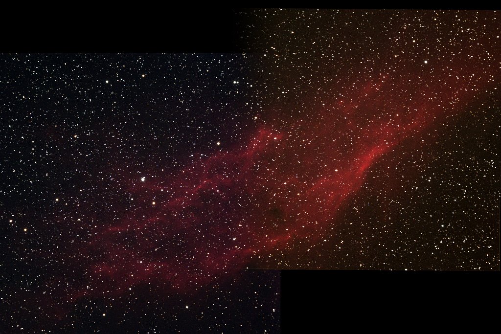 ngc1499-blah