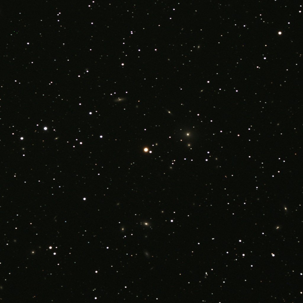 ngc507