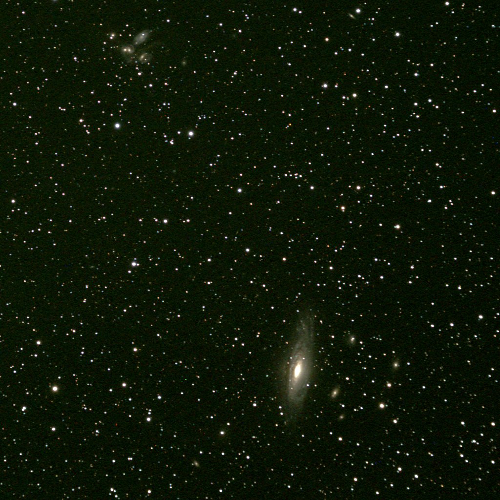 ngc7331